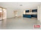 5 WIMBLEDON STREET, Bertram WA 6167