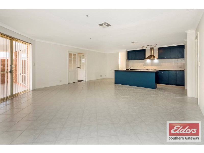 5 WIMBLEDON STREET, Bertram WA 6167