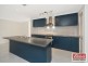 5 WIMBLEDON STREET, Bertram WA 6167