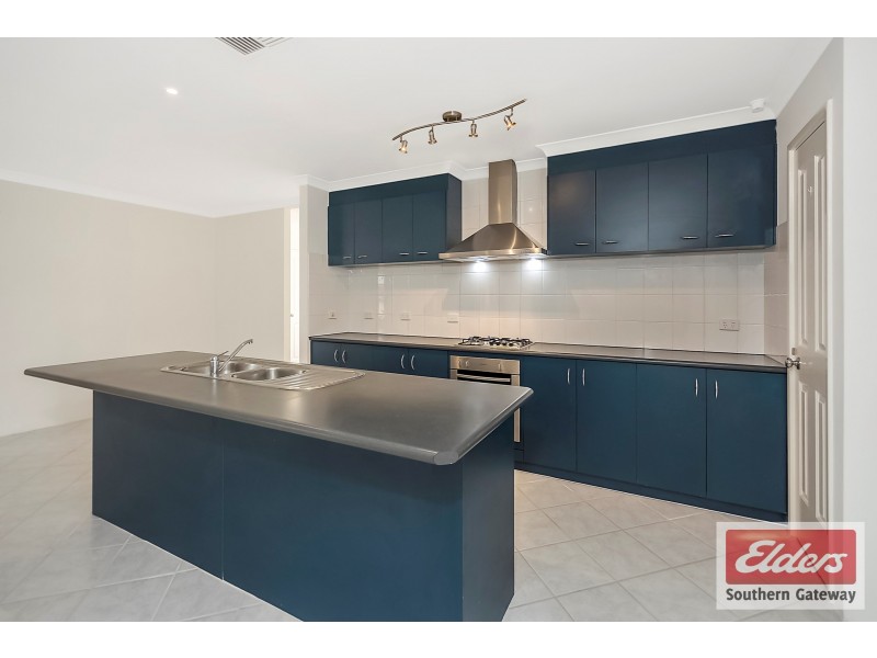 5 WIMBLEDON STREET, Bertram WA 6167