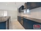 5 WIMBLEDON STREET, Bertram WA 6167