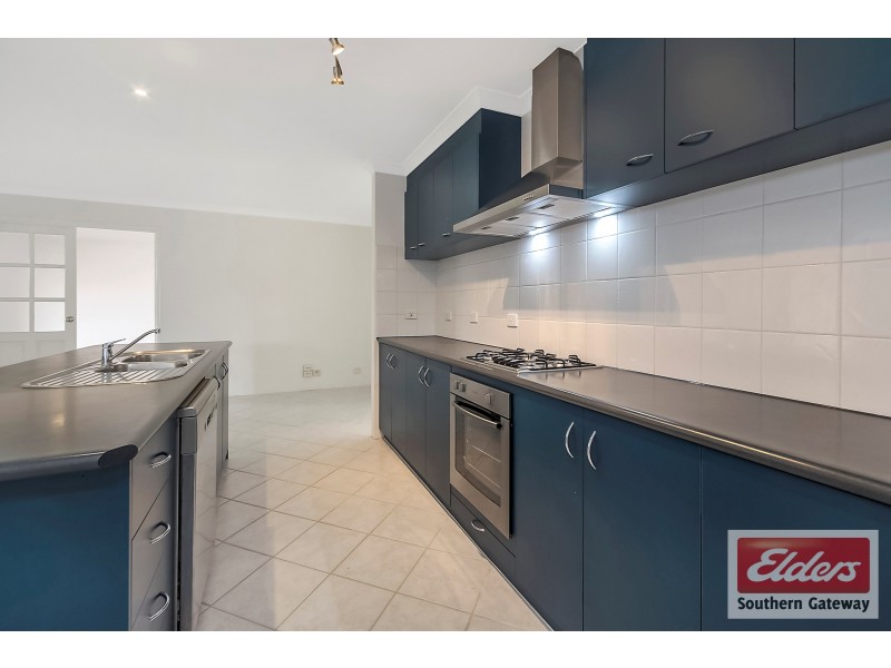 5 WIMBLEDON STREET, Bertram WA 6167