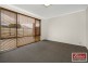 5 WIMBLEDON STREET, Bertram WA 6167