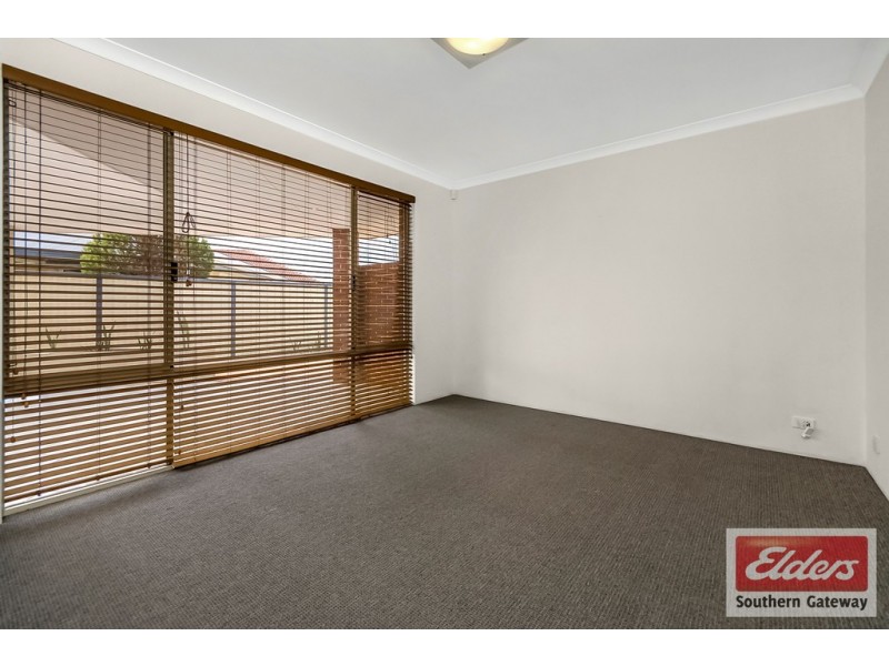 5 WIMBLEDON STREET, Bertram WA 6167
