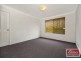 5 WIMBLEDON STREET, Bertram WA 6167