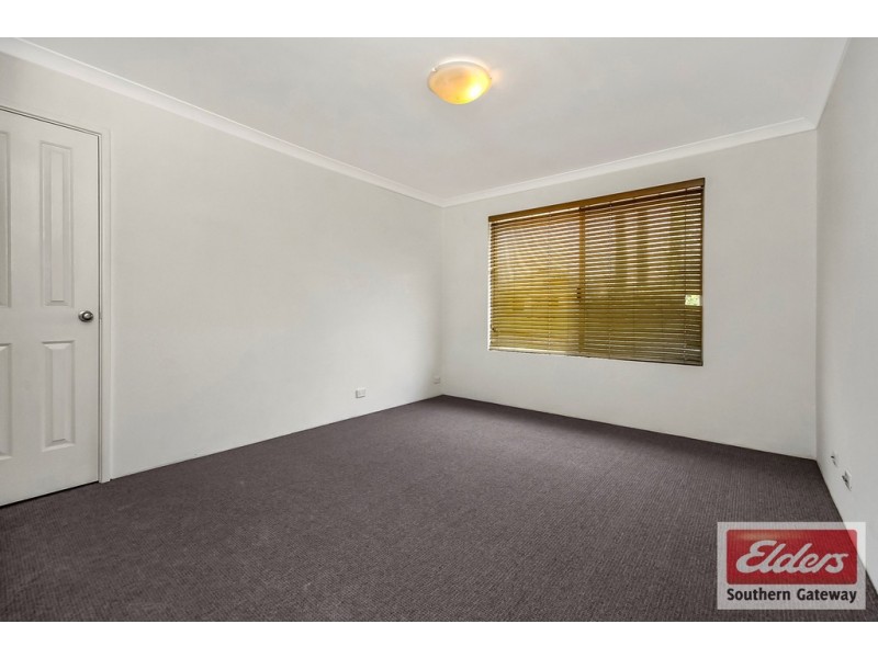 5 WIMBLEDON STREET, Bertram WA 6167