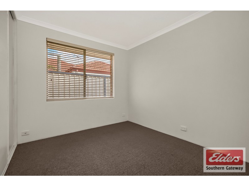 5 WIMBLEDON STREET, Bertram WA 6167