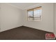 5 WIMBLEDON STREET, Bertram WA 6167