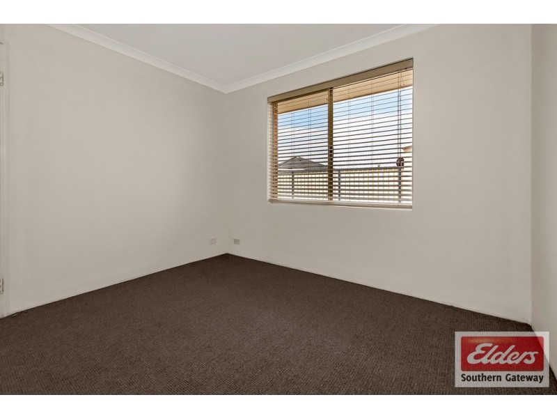 5 WIMBLEDON STREET, Bertram WA 6167
