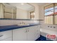 5 WIMBLEDON STREET, Bertram WA 6167