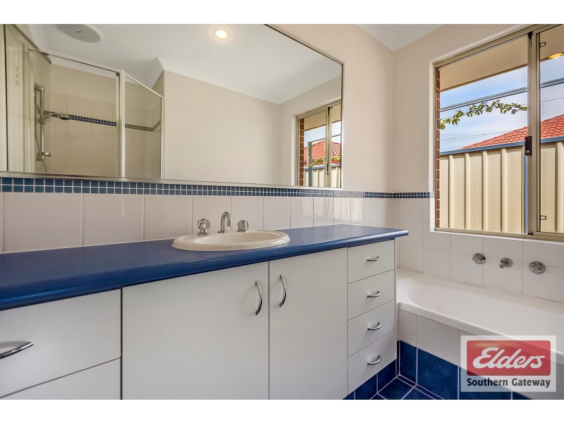 5 WIMBLEDON STREET, Bertram WA 6167