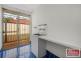 5 WIMBLEDON STREET, Bertram WA 6167