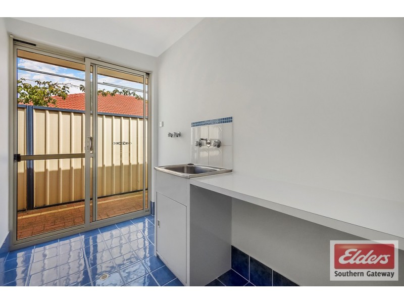 5 WIMBLEDON STREET, Bertram WA 6167