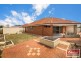 5 WIMBLEDON STREET, Bertram WA 6167