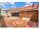 5 WIMBLEDON STREET, Bertram WA 6167