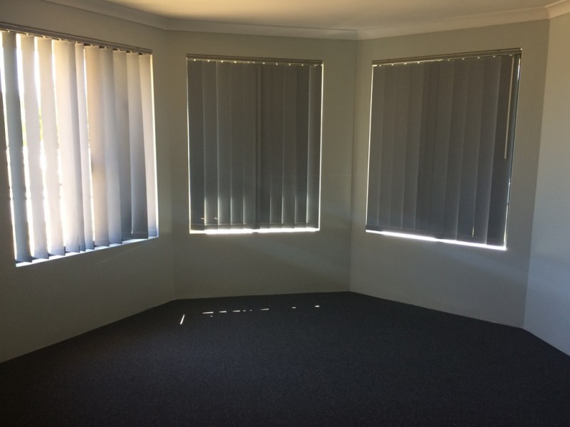 2B LILAC PASS, Bertram WA 6167