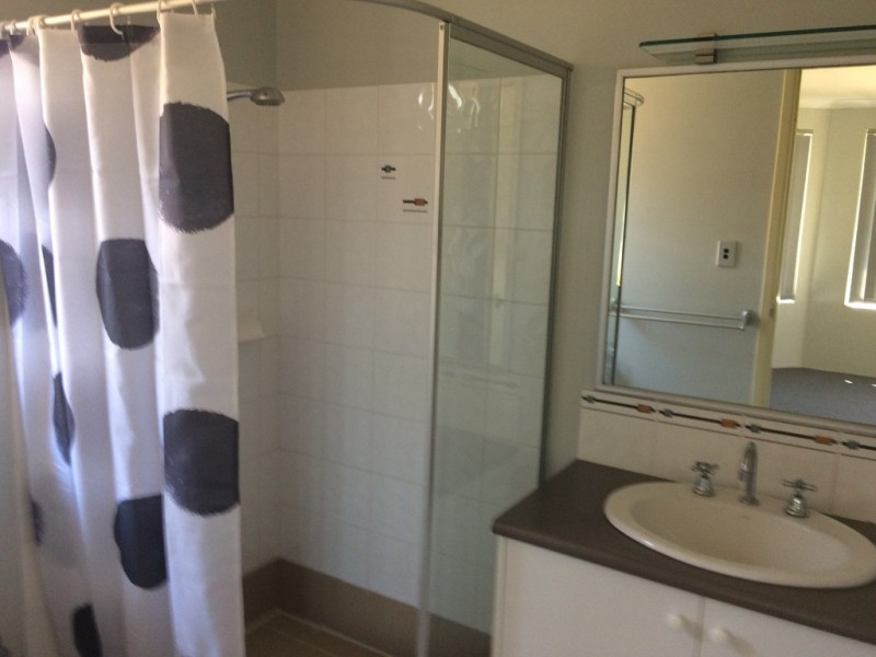 2B LILAC PASS, Bertram WA 6167