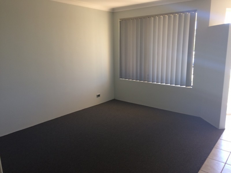 2B LILAC PASS, Bertram WA 6167