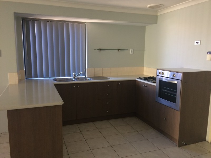 2B LILAC PASS, Bertram WA 6167