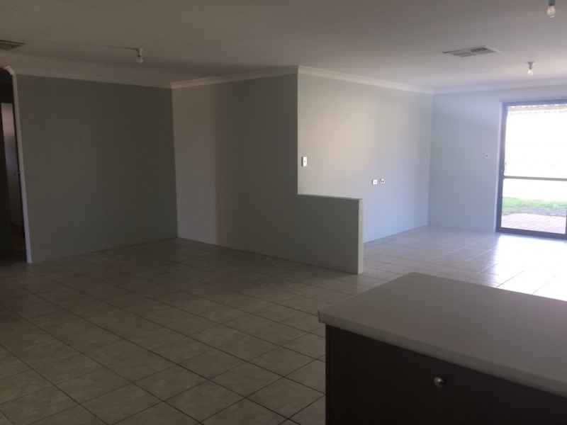 2B LILAC PASS, Bertram WA 6167