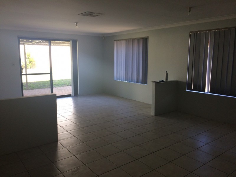 2B LILAC PASS, Bertram WA 6167