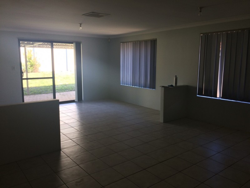 2B LILAC PASS, Bertram WA 6167