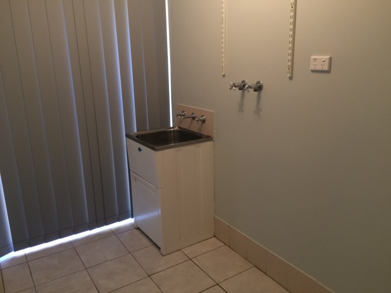 2B LILAC PASS, Bertram WA 6167