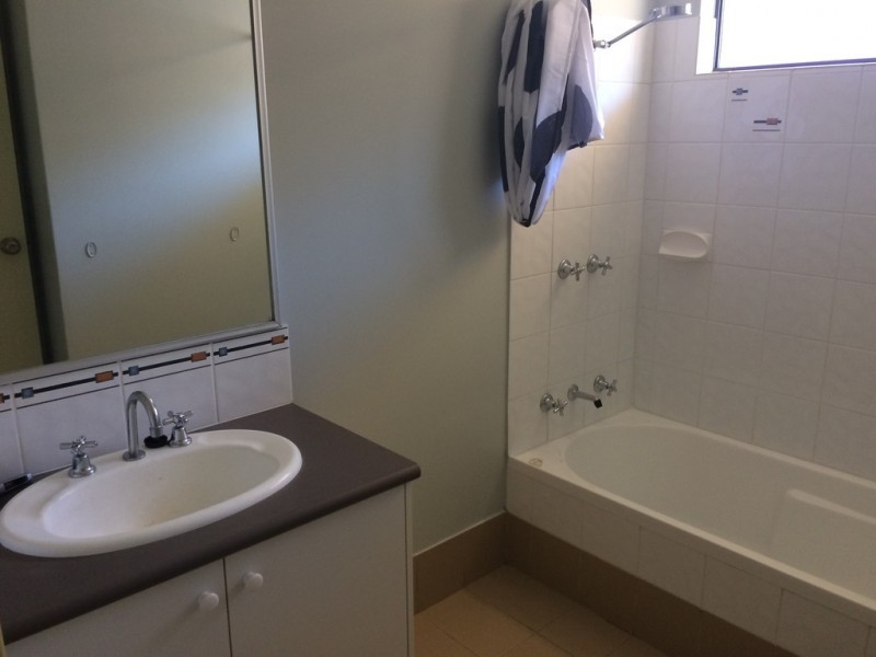 2B LILAC PASS, Bertram WA 6167