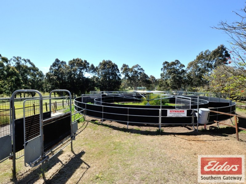 98 Karri Street, Karnup WA 6176