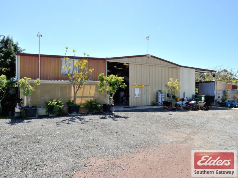 98 Karri Street, Karnup WA 6176