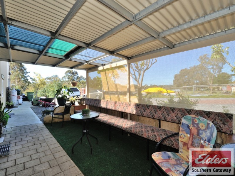 98 Karri Street, Karnup WA 6176