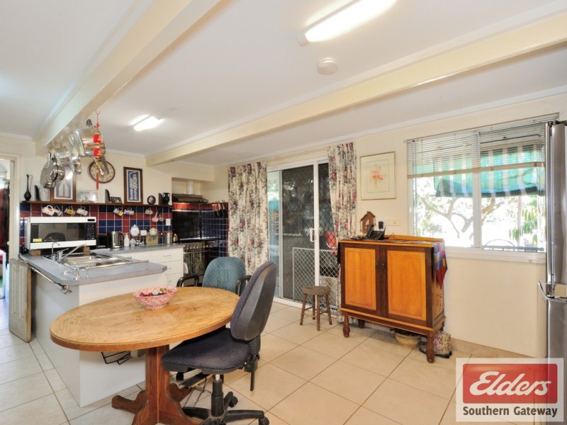 98 Karri Street, Karnup WA 6176