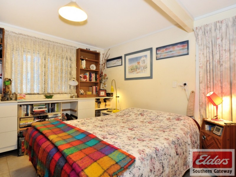 98 Karri Street, Karnup WA 6176