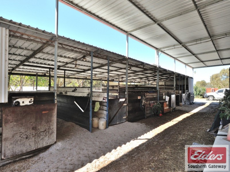 98 Karri Street, Karnup WA 6176