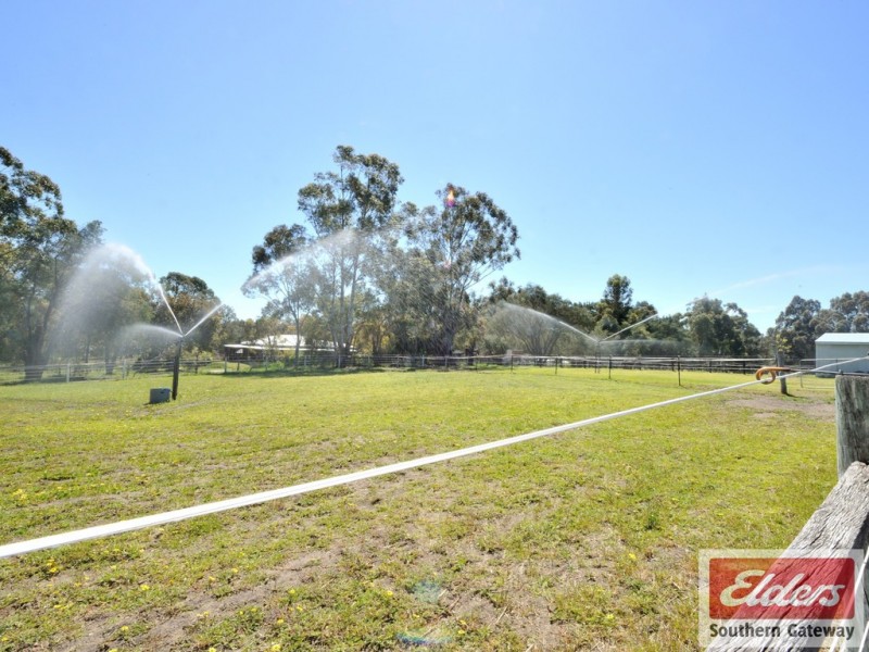 98 Karri Street, Karnup WA 6176