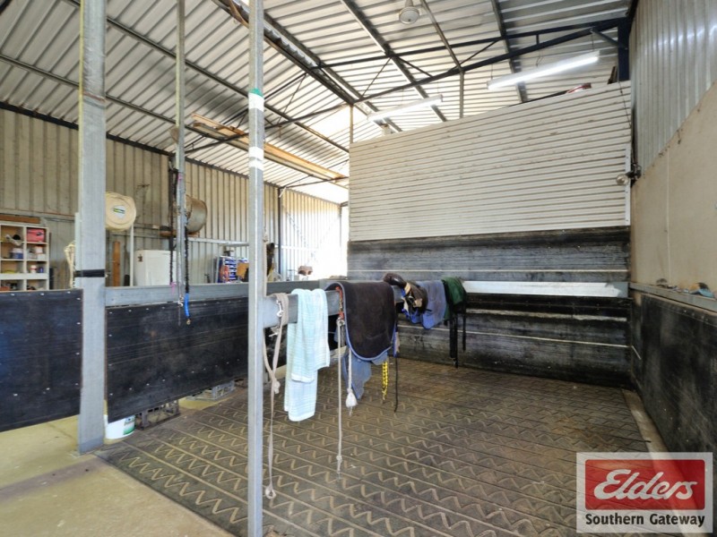 98 Karri Street, Karnup WA 6176