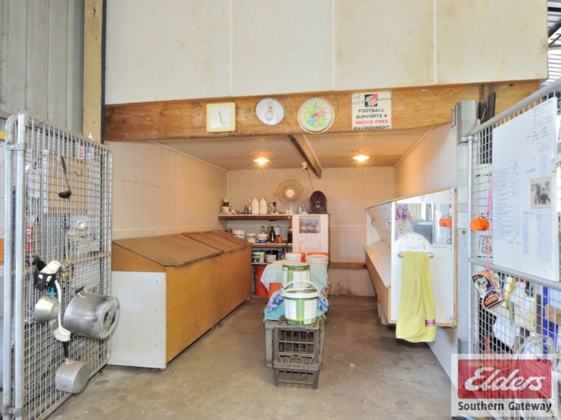 98 Karri Street, Karnup WA 6176