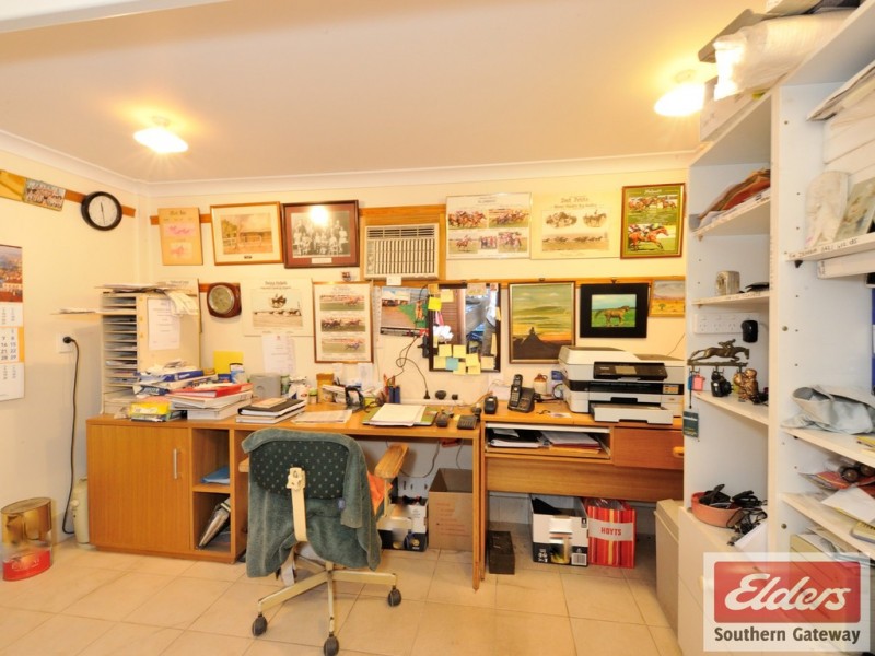 98 Karri Street, Karnup WA 6176