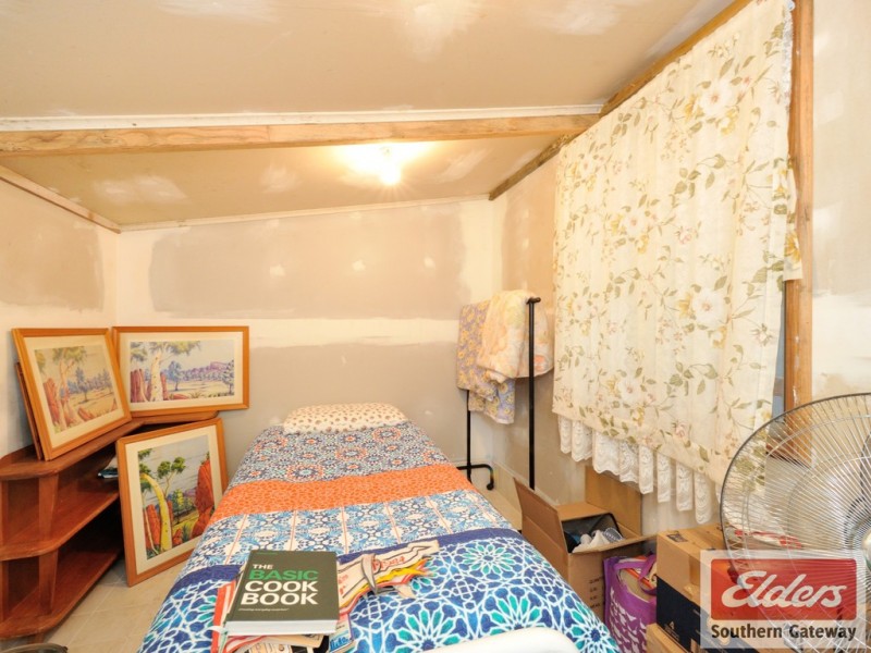 98 Karri Street, Karnup WA 6176