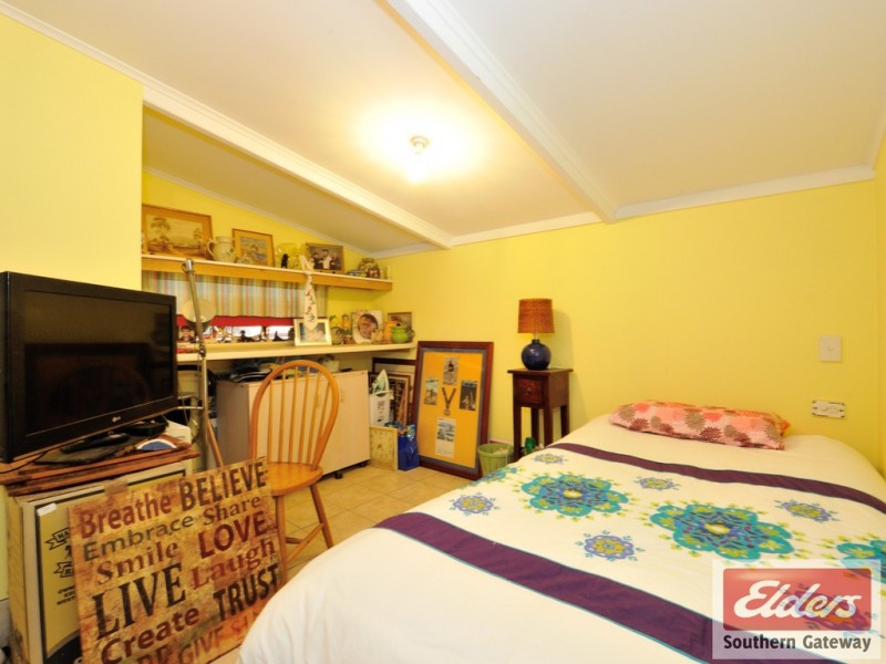 98 Karri Street, Karnup WA 6176