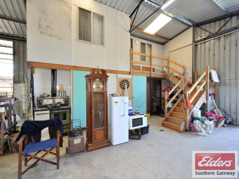 98 Karri Street, Karnup WA 6176