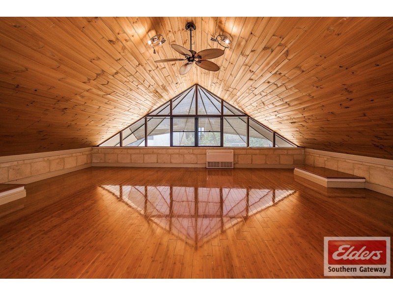 55 Barker Road, Wellard WA 6170