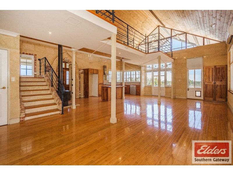 55 Barker Road, Wellard WA 6170