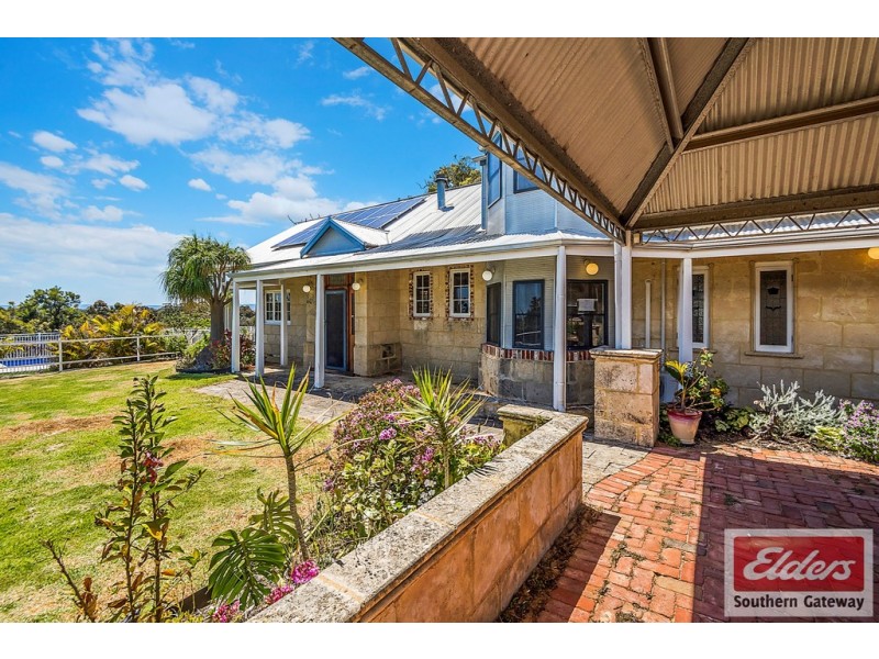 55 Barker Road, Wellard WA 6170