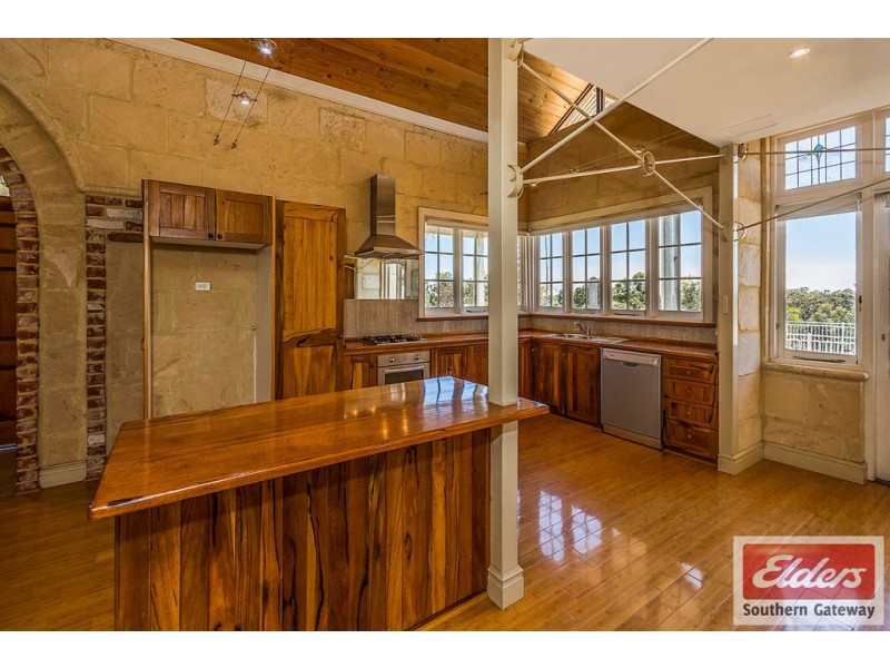 55 Barker Road, Wellard WA 6170