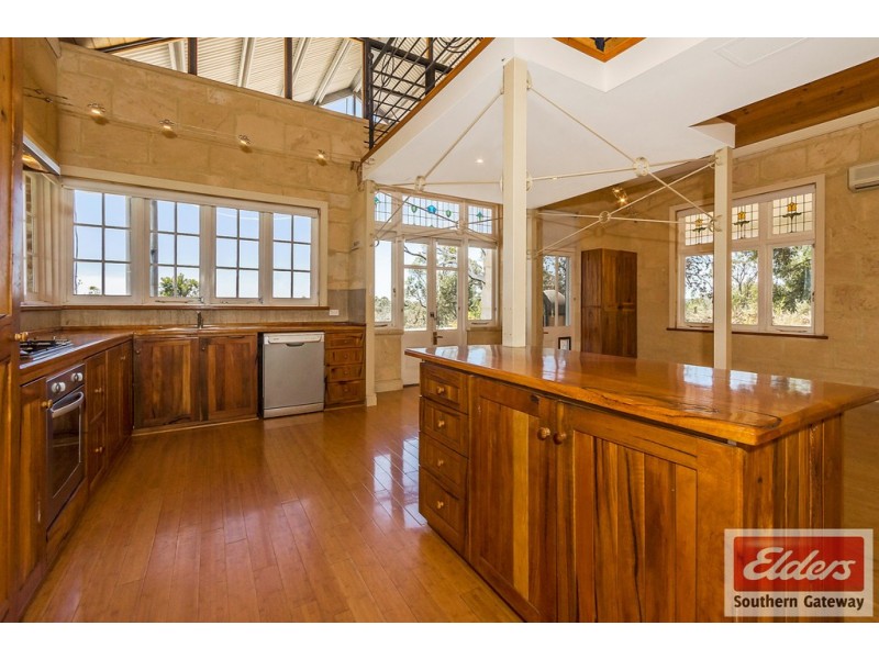 55 Barker Road, Wellard WA 6170