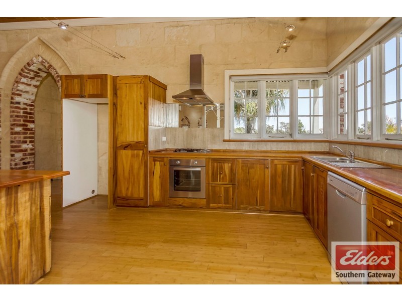 55 Barker Road, Wellard WA 6170