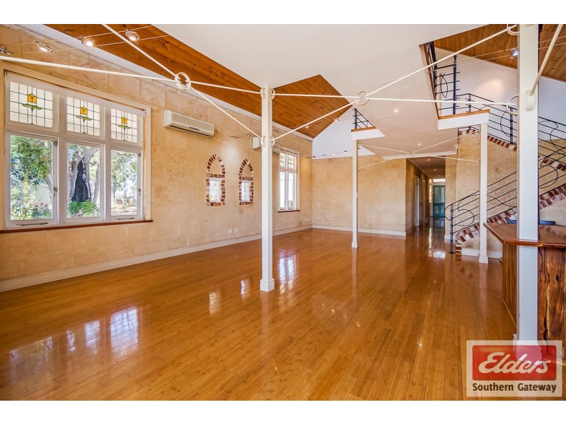 55 Barker Road, Wellard WA 6170