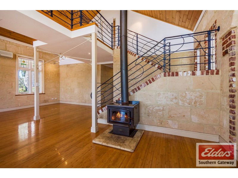 55 Barker Road, Wellard WA 6170