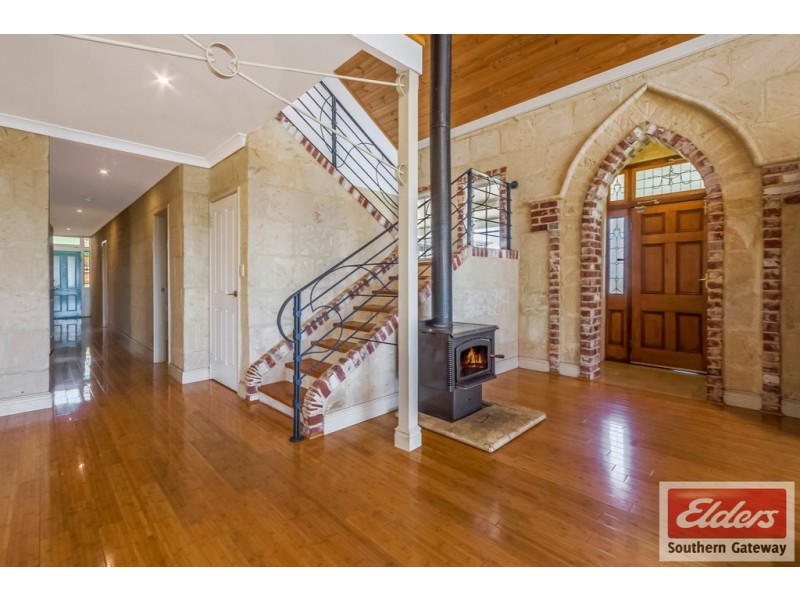 55 Barker Road, Wellard WA 6170